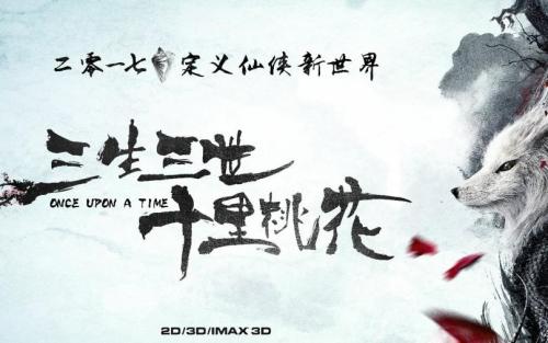 日语N2证书样本照片